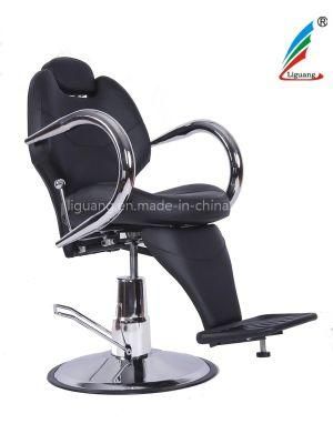 Shop Salon Chair Unique Barber Chair Hairdressing Chair