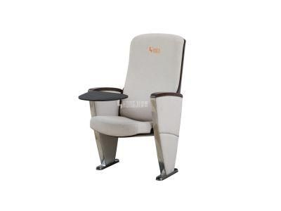 Lecture Theater Office Classroom Public Stadium Theater Auditorium Church Chair