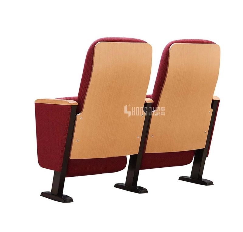 Cinema Audience Conference Classroom Lecture Hall Auditorium Theater Church Furniture