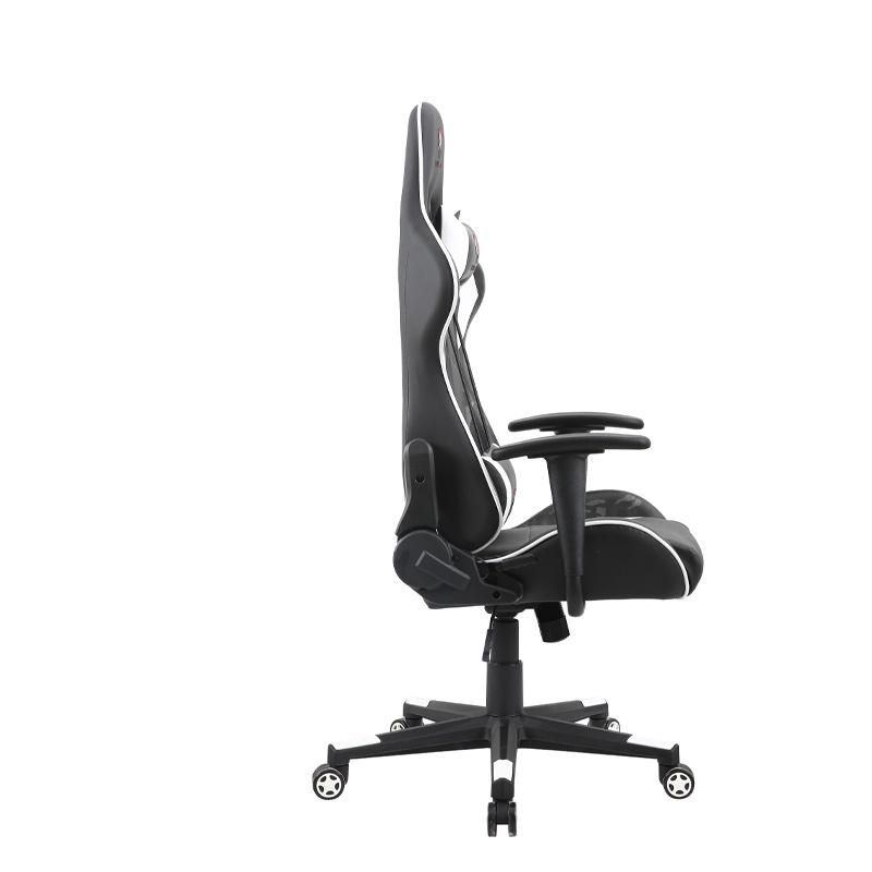 Factory Direct Wholesale Best Gaming Chair Player Chair Leather Gaming Chair