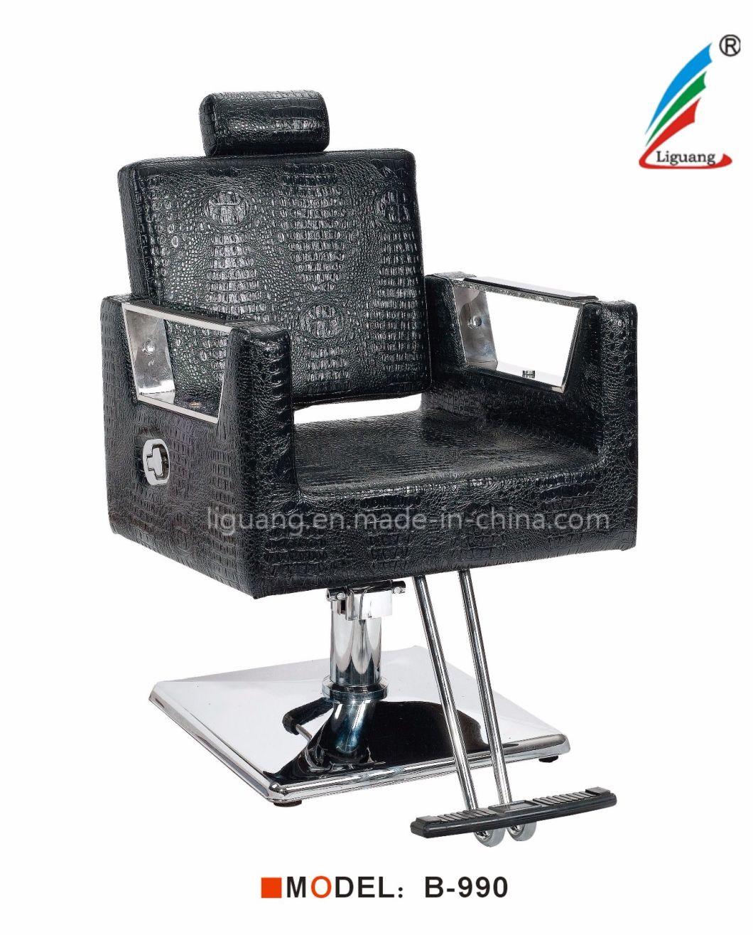 2018salon Furniture, Styling Chair, Make up Chair, Barber Chair