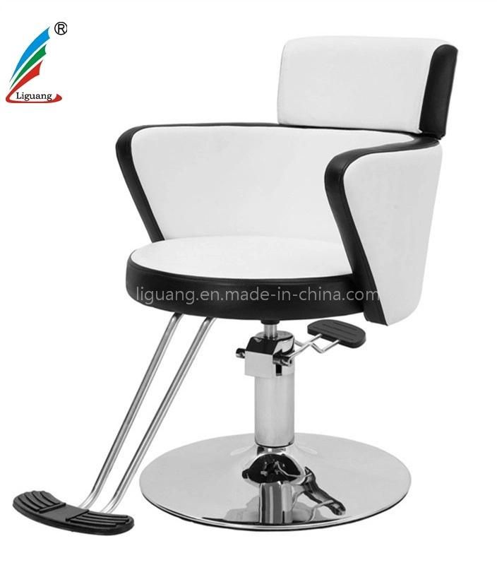 Salon New Ladies Hair Chair