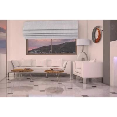Latest Modern Room Set Sofa Sets Holiday Inn Furniture