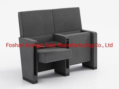 The New Listing Auditorium Chair Parts Large Scale Modern Wooden Auditorium Chairs