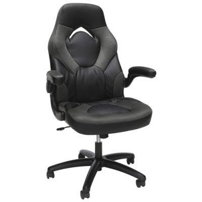 Breathable Mesh Office Chair with Rocking Function