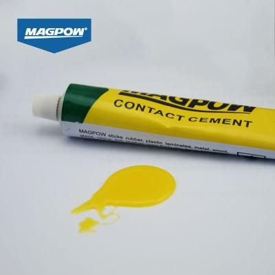 Competitive Advantage Contact Cement Glue