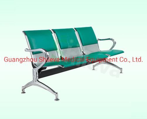 Age Care Chair Medical Infusion Chair Blood Transfusion Chair Accompany Bed