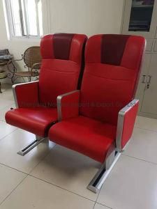 Marine Ferry Passenger Chair with Aluminium Alloy