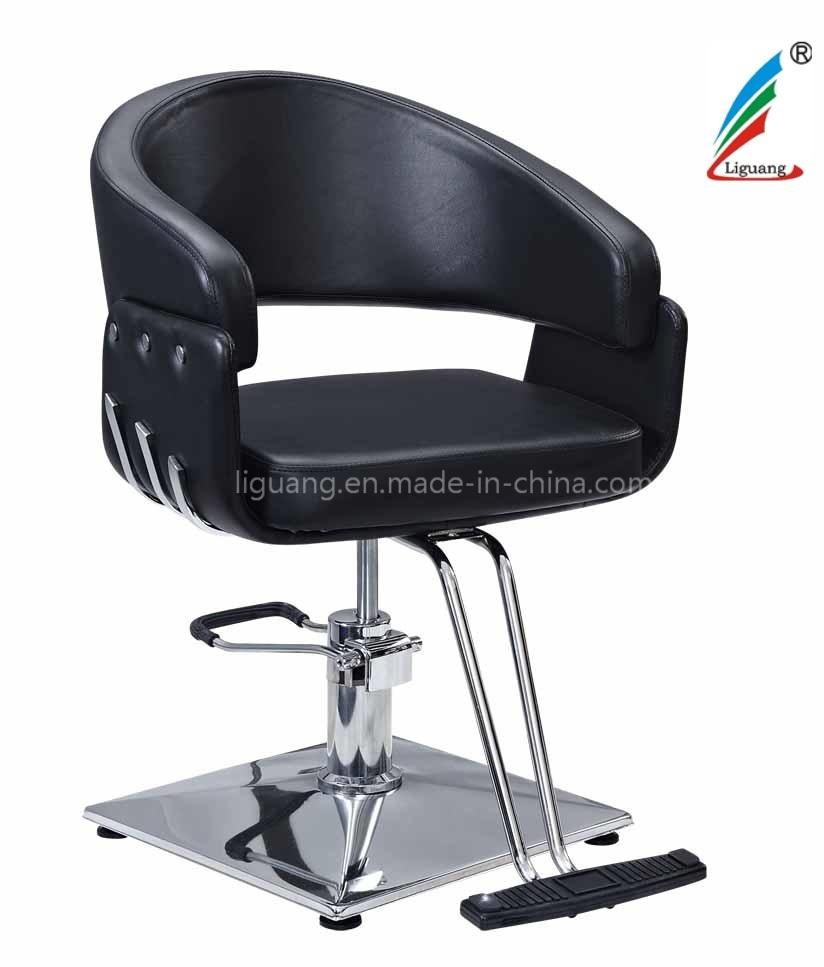 Hot Sale Styling Hair Chair Salon Furniture Beauty Salon Chair
