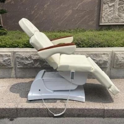 Wholesale Hospital Furniture Operation Shampoo Table for The Patient
