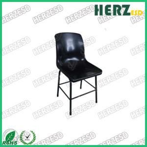 ESD Antistatic Cleanroom Lab Stool