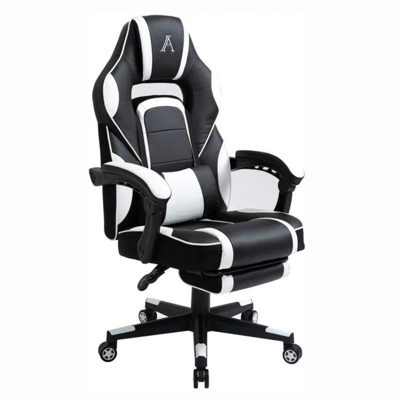 2022 Brand New High Quality Fashion Modern Reclining Adjustable Zero Gravity Gaming Chair