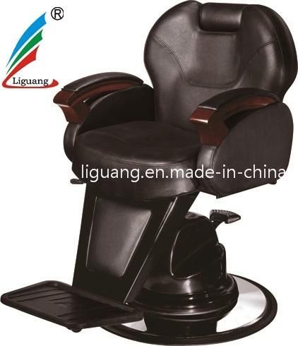 Beauty Salon Furniture Styling Reclining Barber Chair for Salon Equipment