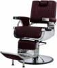 Manufacturers Sell High-End Hair Chair Retro Beauty Salon Chair