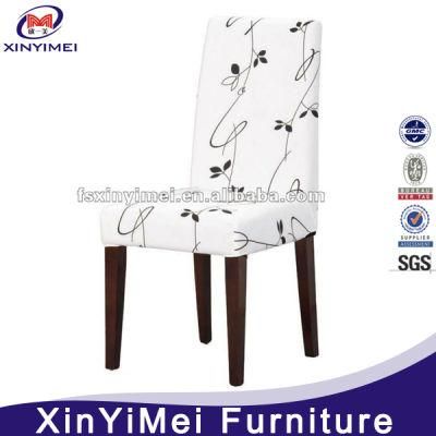 Metal Living Room Furniture (XYM-H656)
