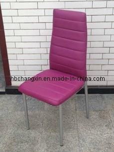 Hot Selling Luxurious and Comfortable Cheaper Dining Chair