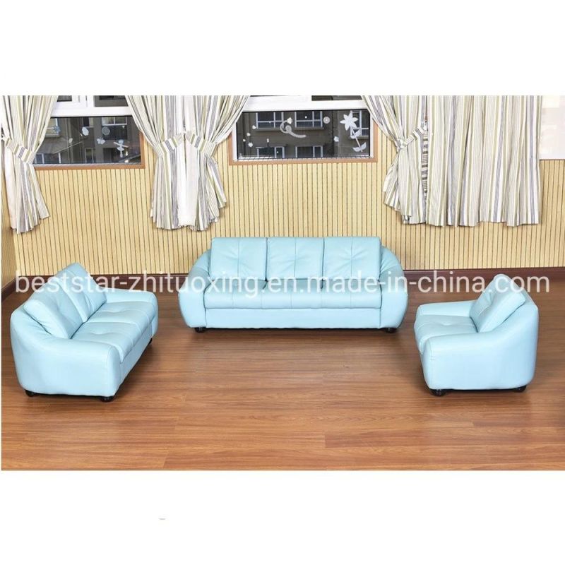 Living Room Sofa Furniture, Children Nursery Furniture, Kids Pink Sofa Furniture, Baby Furniture, Kids Furniture, Preschool and Kindergarten Daycare Furniture