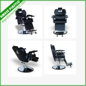 Classic Men&prime;s Hydraulic Barber Chair High Quality Hot-Sale Hair Salon Chair