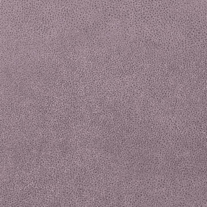 Hotel Textile Super Soft Decorative Chair Sofa Fabric Upholstery Leather
