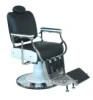 Manufacturers Direct Retro Hair Cutting Chair Oil Head Shave