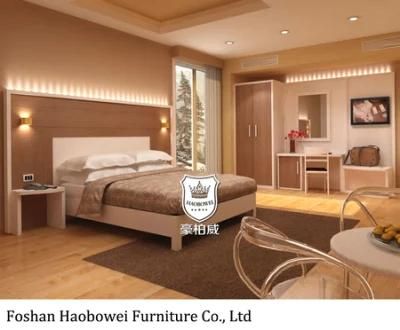 Bespoke Hotel Bedroom Furniture Good Design CAD Drawings Customize Your Hotels