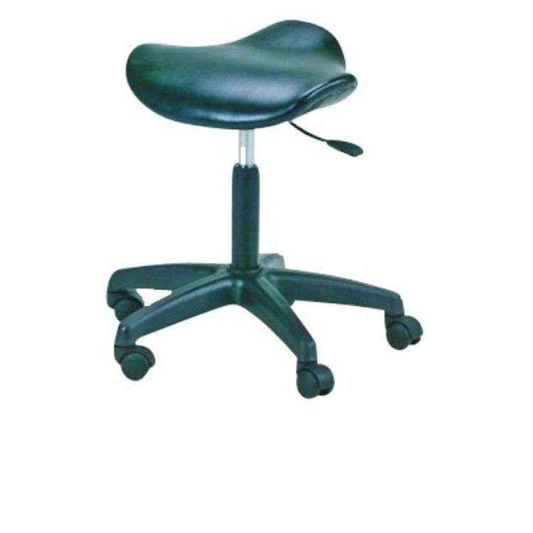 Hl-T3094 Wholesale Height Adjustable Round Salon Barber Chair