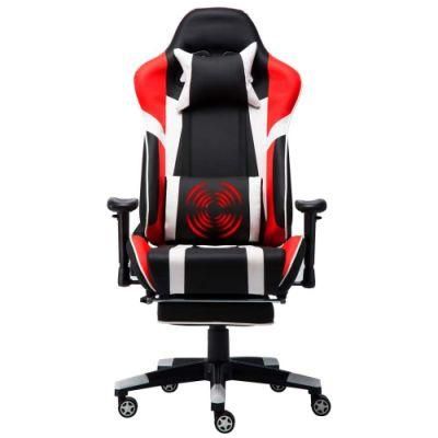 Designer Manager Massage Office Executive High Computer Desk Chair