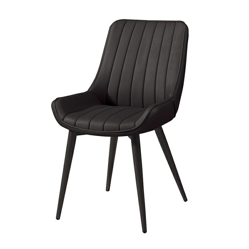 Yc-F099 Modern Luxury Dining Room Furniture Hotel Chair for Sale