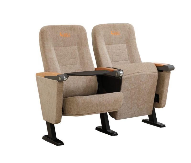 Cinema Classroom Lecture Hall Conference Lecture Theater Church Auditorium Theater Chair