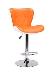 Wholesale High Quality Reasonable Price Comfortable Bar Chair