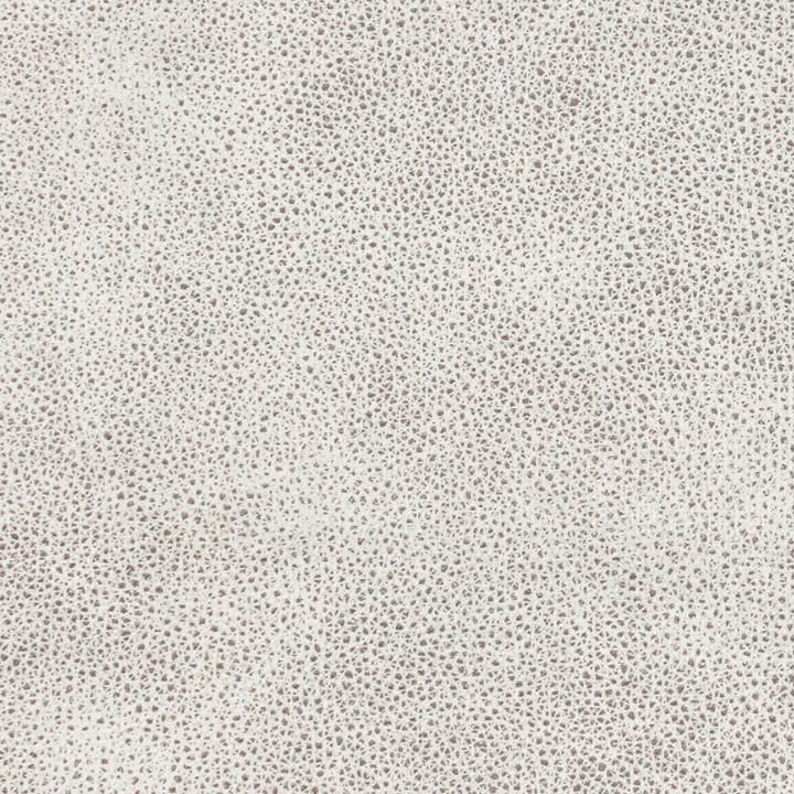 Hotel Textile Super Soft Decorative Chair Sofa Fabric Upholstery Leather