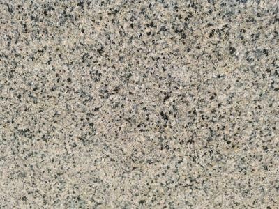 Factory Manufacture Polished White/Black/Yellow/Beige/Red Granite//Limestone/Quartz Slabs for Tiles/Countertops/Desks