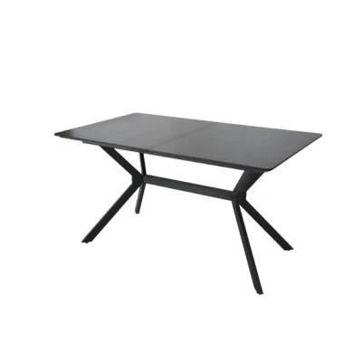 Selling High Quality Simple Atmospheric Extension Table