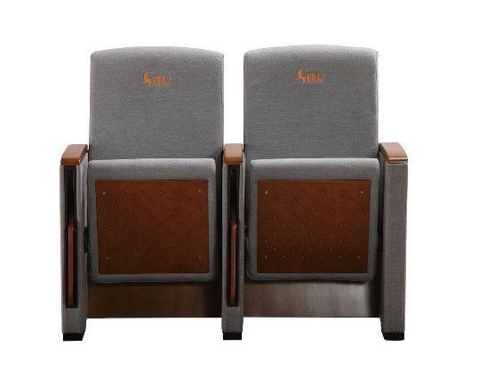 Stadium Economic Conference Cinema Classroom Auditorium Church Theater Chair