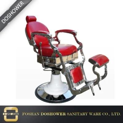 Barber Shop Furniture Barber Chair for Sale Craigslist