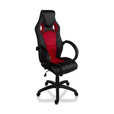 Modern Ergonomic Gaming Office Chair Computer Racing Chair for Gamer
