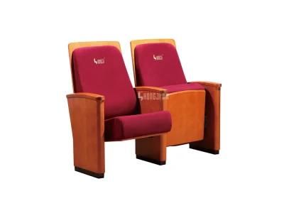 Conference Audience Public Classroom Lecture Theater Church Theater Auditorium Seating