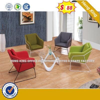 Church Hall Chair for Sale Wholesales Leather Bar Chair (HX-SN8041)
