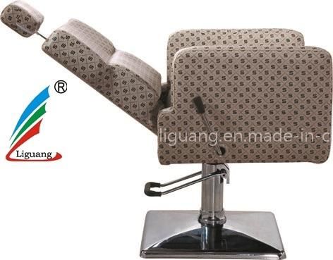 Hot Sale Make up Chair Salon Furniture Beauty Salon Equipment