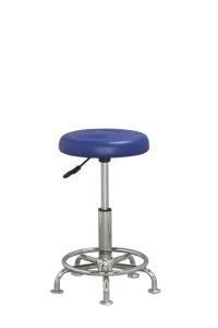 Adjustable Swivel Bar Stools Hydraulic Chair Bar Stools