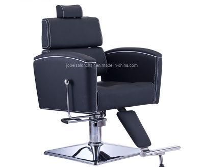 Reclining Salon Barber Chair Popular Furniture for Sale