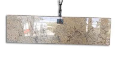 Polish Tile Granite Tile Granite Stone Granite Slab Natural Marble Granite Kitchen Countertop