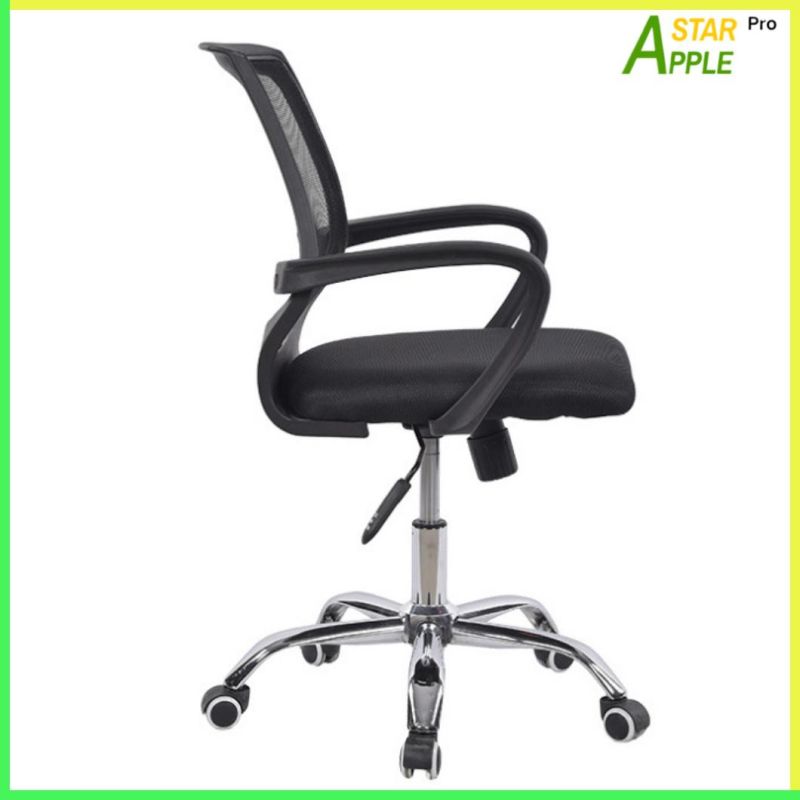 Executive First New Design Executive as-B2111 Foshan OEM Office Chair