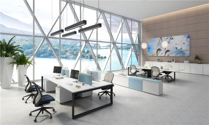Asis Follow Ergonomic Hotel Chair Office Furniture