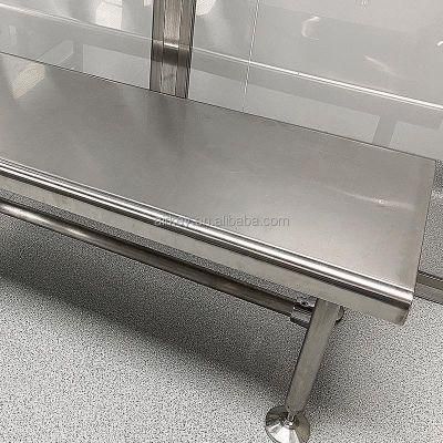 Cleanroom Cart Table Bench Chair Cleanroom Furniture