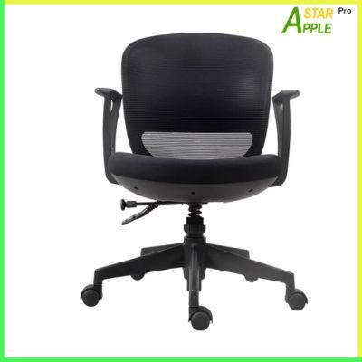 Executive Unique as-B2131 Foshan OEM Executive Full Modern Office Chairs