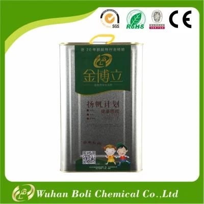 GBL Green Environment Protection Spray Adhesive for Furniture