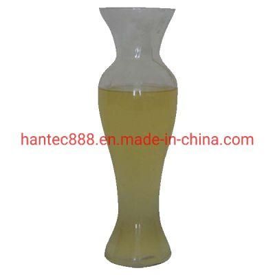 Cr-Grafting Shoe Adhesive/Footwear Adhesive/Fixing ABS, EVA Material