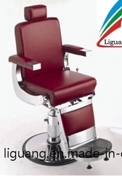 Shop Salon Chair Unique Barber Chair Hairdressing Chair