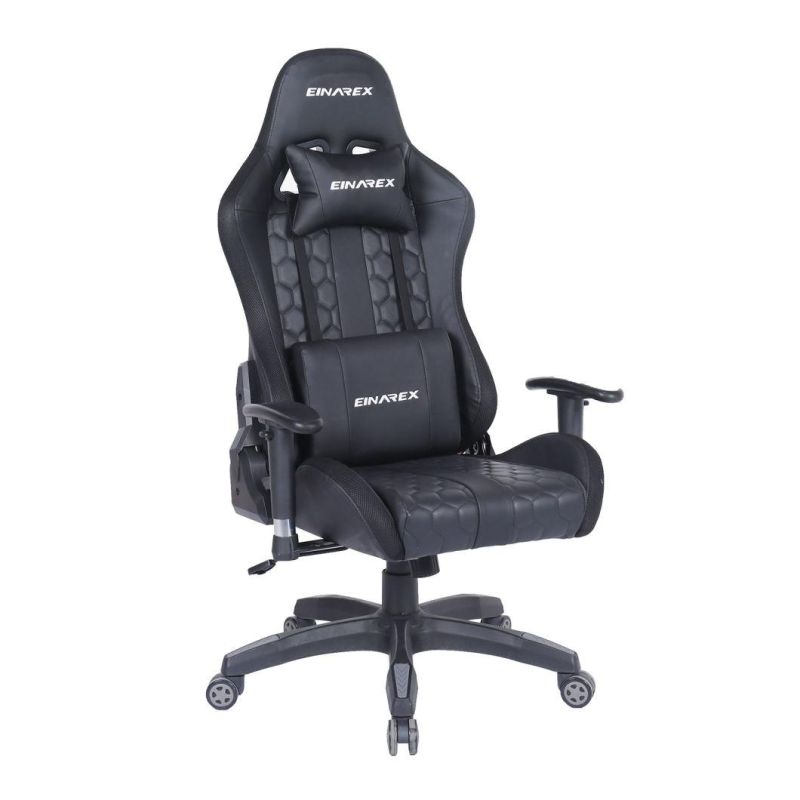 Ingrem Game Furniture Wholesale Gaming Chairs China Office Chair Ms-915 Cadeira Gamer